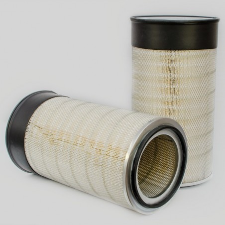 Donaldson P181049 AIR FILTER PRIMARY ROUND