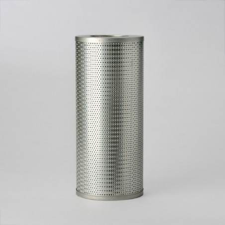 Donaldson P166446 HYDRAULIC FILTER CARTRIDGE