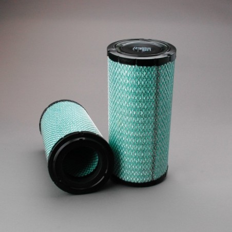 Donaldson P604996 AIR FILTER PRIMARY RADIALSEAL
