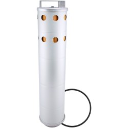 HITACHI ZX 85USB-3 (LC) Hydraulic Filter