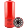 AGRIFAC ZA 215 EH Oil Filter