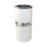 ATLAS COPCO XAS 67 KD Hydraulic Filter