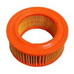 MAZDA 626 2.0 Filter