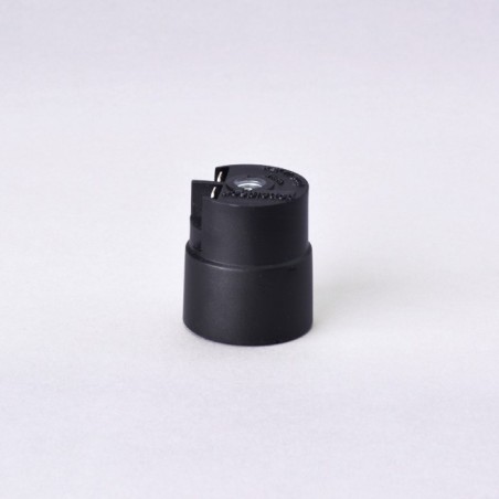 Donaldson X770050 RESTRICTION INDICATOR ELECTRICAL