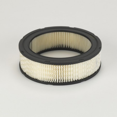 Donaldson P524391 AIR FILTER PRIMARY ROUND