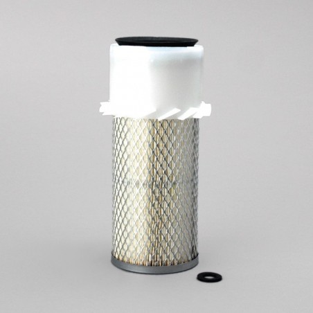 Donaldson P182050 AIR FILTER PRIMARY FINNED