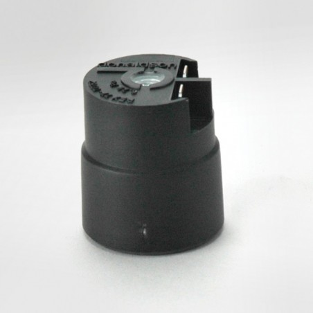 Donaldson X770062 RESTRICTION INDICATOR ELECTRICAL