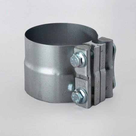 Donaldson X007834 SEAL CLAMP 3.5 IN 89 MM