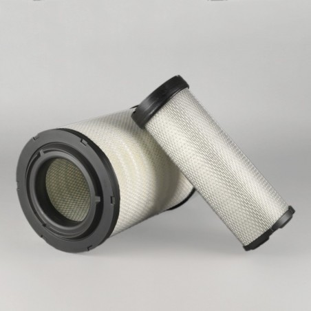 Donaldson X770803 AIR FILTER KIT