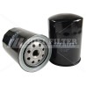 SAMSUNG SF 15 D Oil Filter