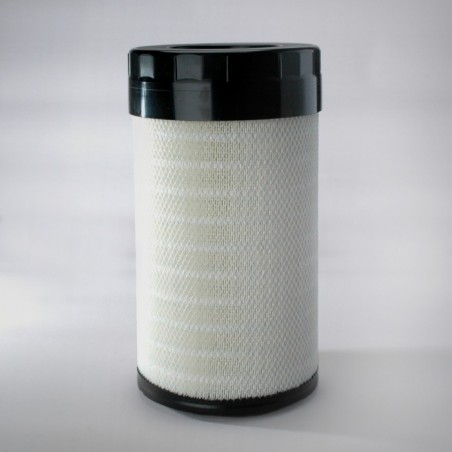 Donaldson X770686 AIR FILTER KIT RADIALSEAL