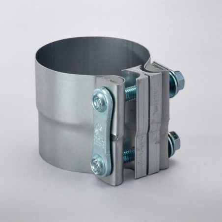 Donaldson X007833 SEAL CLAMP 3 IN 76 MM