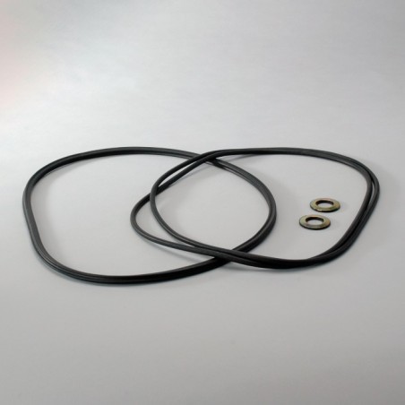Donaldson X003538 GASKET KIT