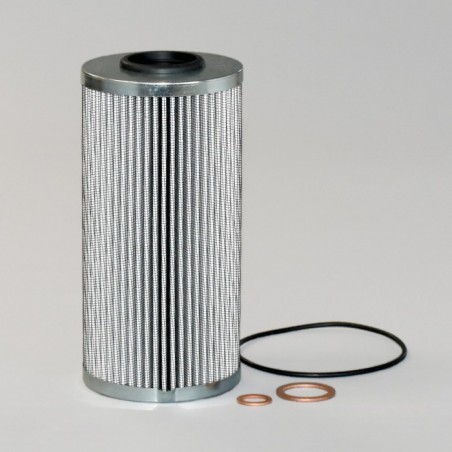 Donaldson X770814 HYDRAULIC FILTER KIT