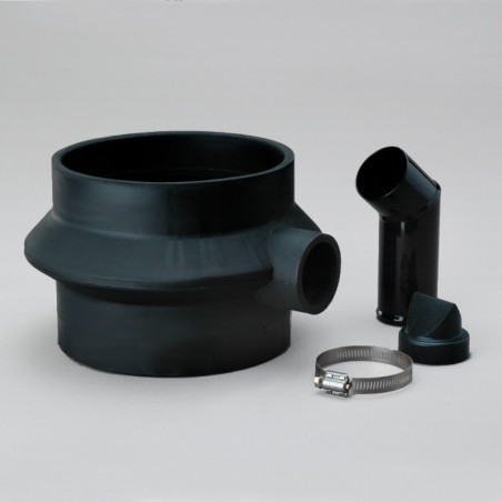 Donaldson X005901 IN-LINE MOISTURE SKIMMER