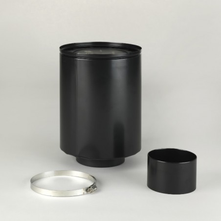 Donaldson X770627 AIR FILTER KIT