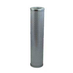 FIAC V 50 Oil Separator
