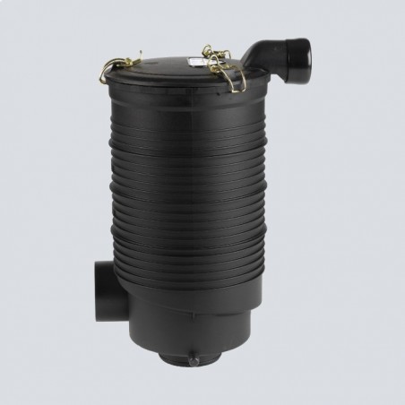 Donaldson B070005 AIR CLEANER ERB