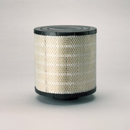 Donaldson B105020 AIR FILTER PRIMARY DURALITE