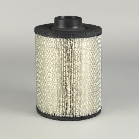 Donaldson B085048 AIR FILTER PRIMARY DURALITE