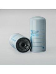 Donaldson P551315 FUEL FILTER SPIN-ON