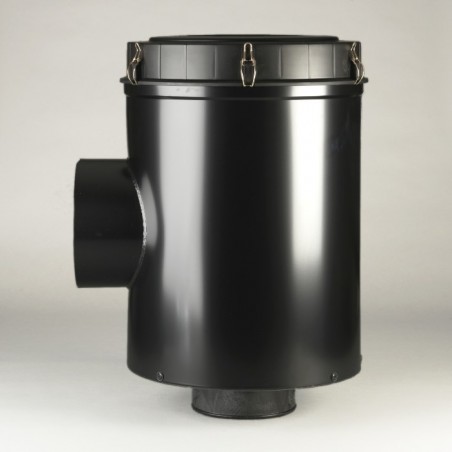 Donaldson B180017 AIR CLEANER ERB