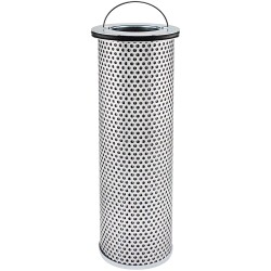 CHALLENGER TG 8333 CVT Hydraulic Filter