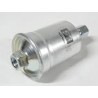 ALFA ROMEO 146 2.0I 16V QF Fuel Filter
