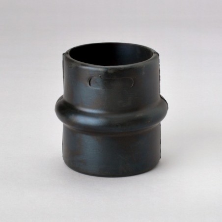 Donaldson P105609 STRAIGHT HUMP RUBBER