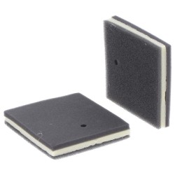 SMG QUICKIE 80 Air Filter