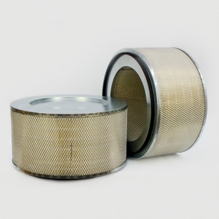 Donaldson P181126 AIR FILTER PRIMARY ROUND