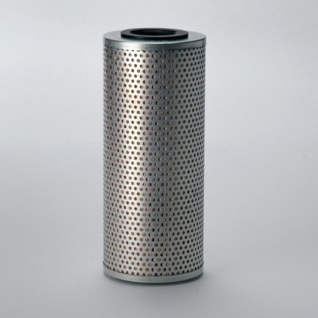 Donaldson P167410 HYDRAULIC FILTER CARTRIDGE