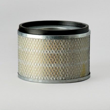 Donaldson P181125 AIR FILTER PRIMARY ROUND