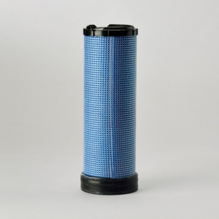 Donaldson P821908 AIR FILTER SAFETY RADIALSEAL