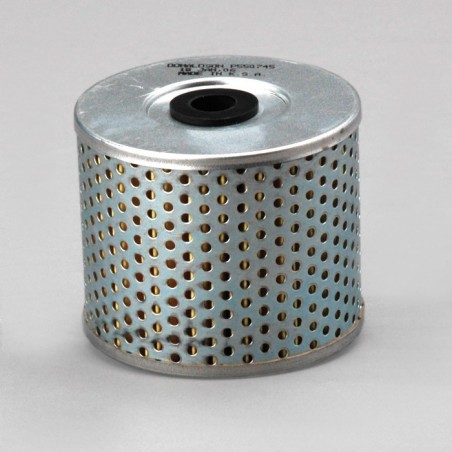 Donaldson P550745 FUEL FILTER CARTRIDGE