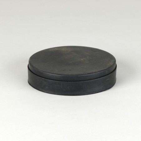 Donaldson P102980 AIR CLEANER BAFFLE ASSEMBLY