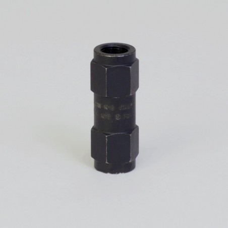 Donaldson P562301 CHECK VALVE