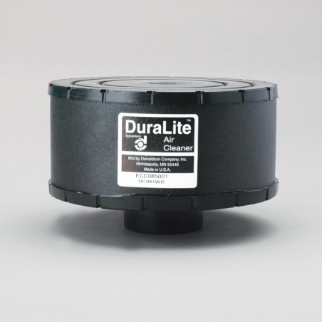 Donaldson C085001 AIR FILTER PRIMARY DURALITE