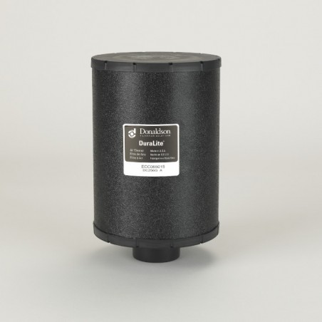 Donaldson C065015 AIR FILTER PRIMARY DURALITE