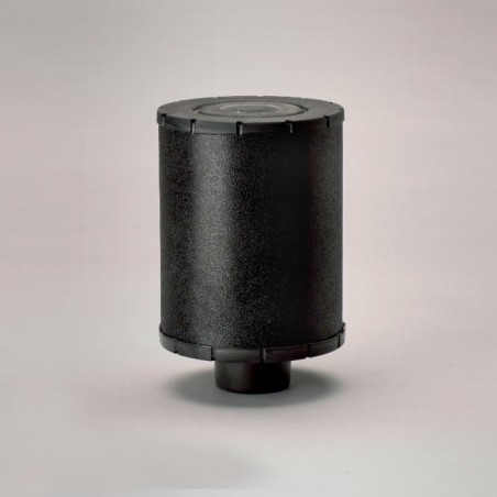Donaldson C055002 AIR FILTER PRIMARY DURALITE