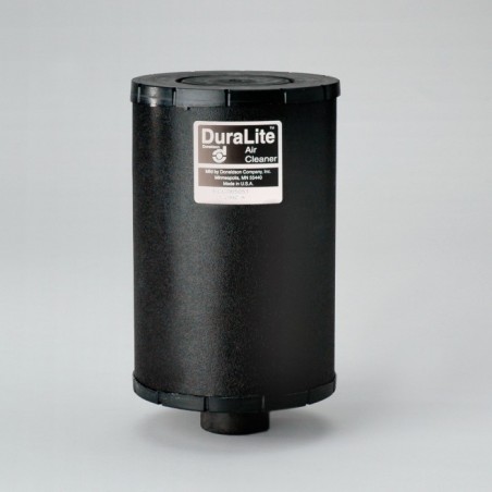 Donaldson C065051 AIR FILTER PRIMARY DURALITE