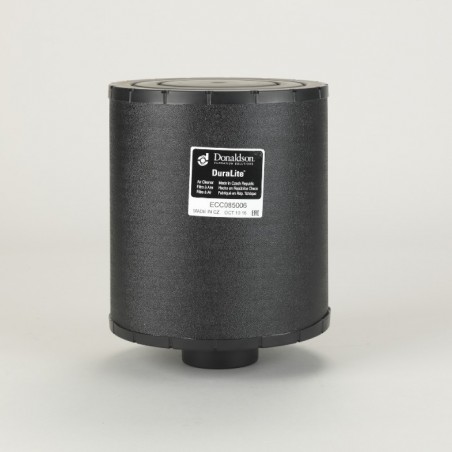 Donaldson C085006 AIR FILTER PRIMARY DURALITE