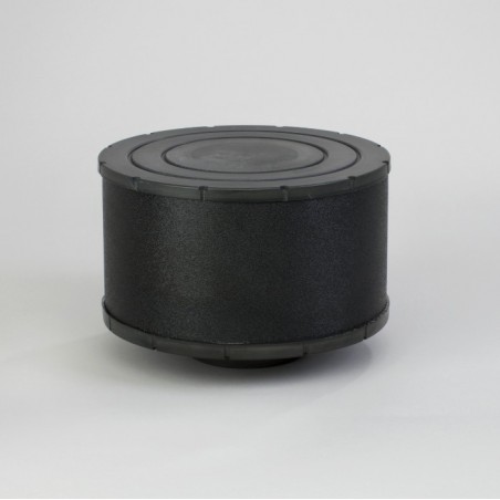 Donaldson C105028 AIR FILTER PRIMARY DURALITE