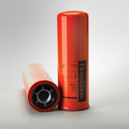 Donaldson P170949 HYDRAULIC FILTER SPIN-ON DURAMAX