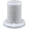 STIHL TS 360 S Air Filter