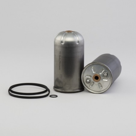 Donaldson P552231 LUBE FILTER CARTRIDGE