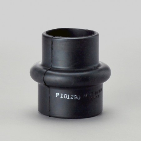 Donaldson P101290 REDUCER HUMP RUBBER