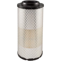 GESAN DPS 20 Air Filter