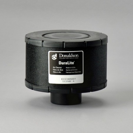 Donaldson C065001 AIR FILTER PRIMARY DURALITE