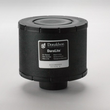 Donaldson C065003 AIR FILTER PRIMARY DURALITE